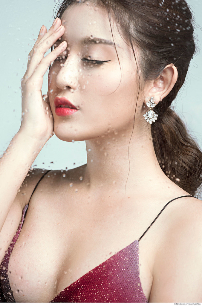 濑亚美莉vs黑人在线播放